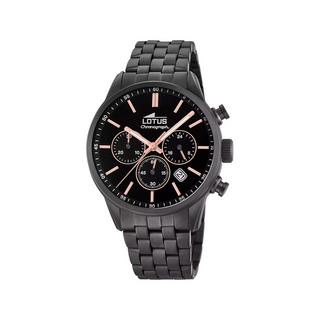 LOTUS CHRONO Chronograph Uhr 