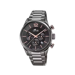 LOTUS CHRONO Cronografo 