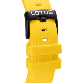 LOTUS VORTEX Chronograph Uhr 