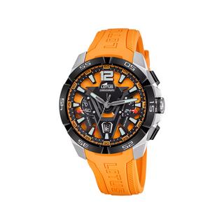 LOTUS VORTEX Cronografo 