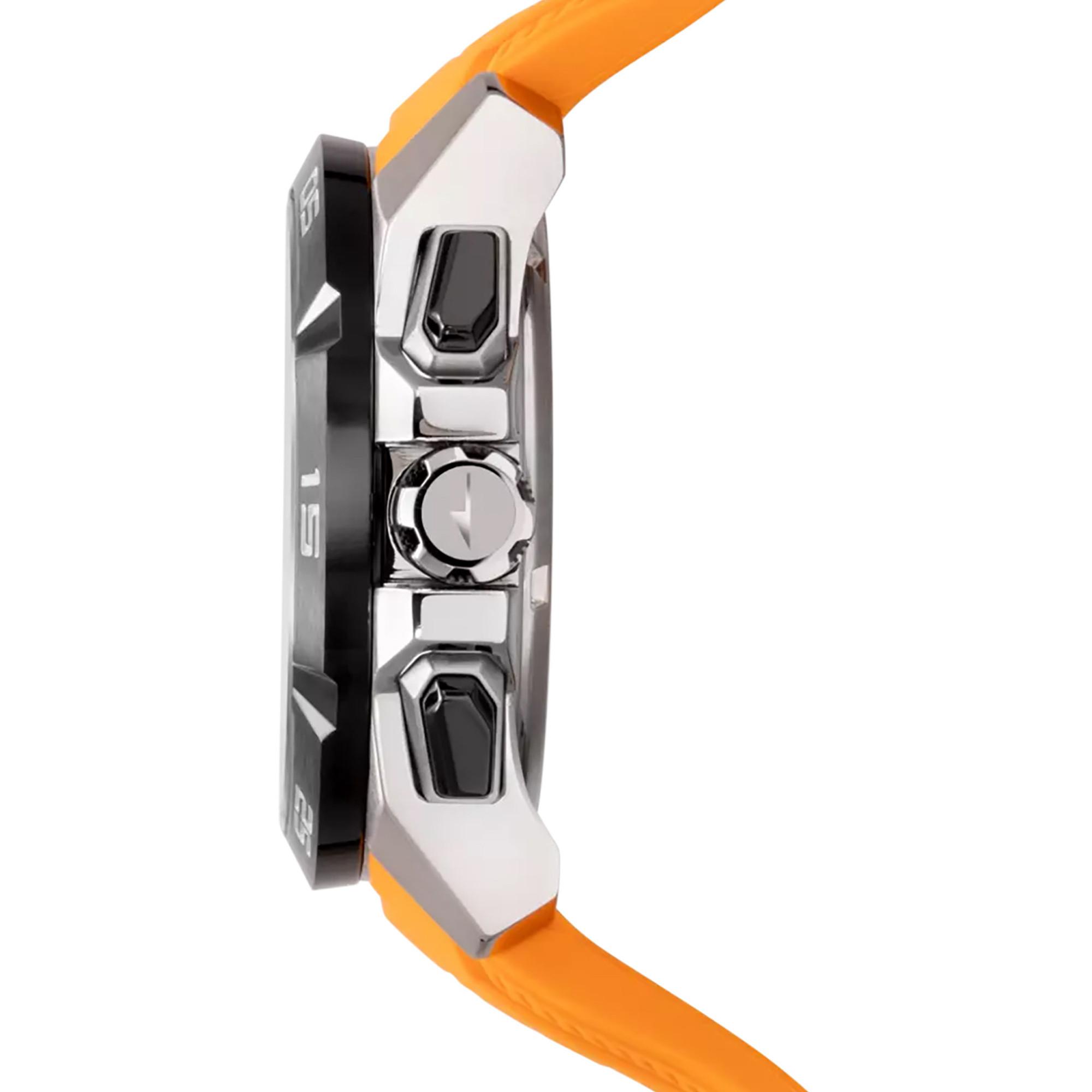 LOTUS VORTEX Cronografo 