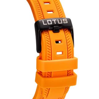 LOTUS VORTEX Cronografo 