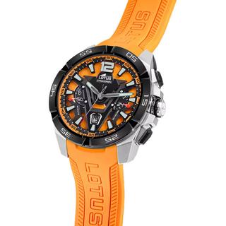 LOTUS VORTEX Cronografo 