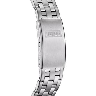 LOTUS CHRONO Chronograph Uhr 