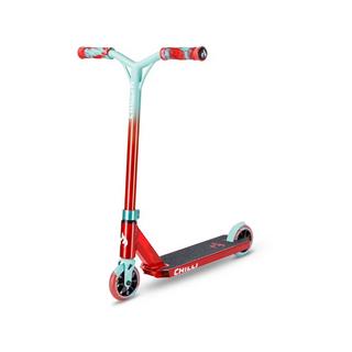 CHILLI  Pro Scooter Jumpstart 