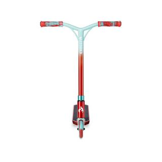 CHILLI  Pro Scooter Jumpstart 