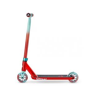 CHILLI  Pro Scooter Jumpstart 