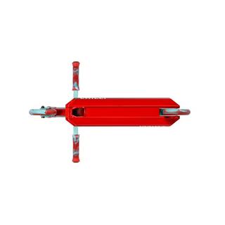 CHILLI  Pro Scooter Jumpstart 