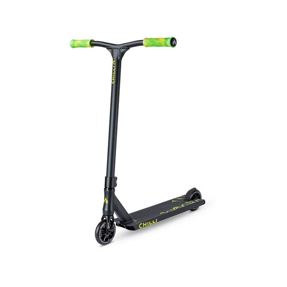 Pro Scooter Reaper Venom