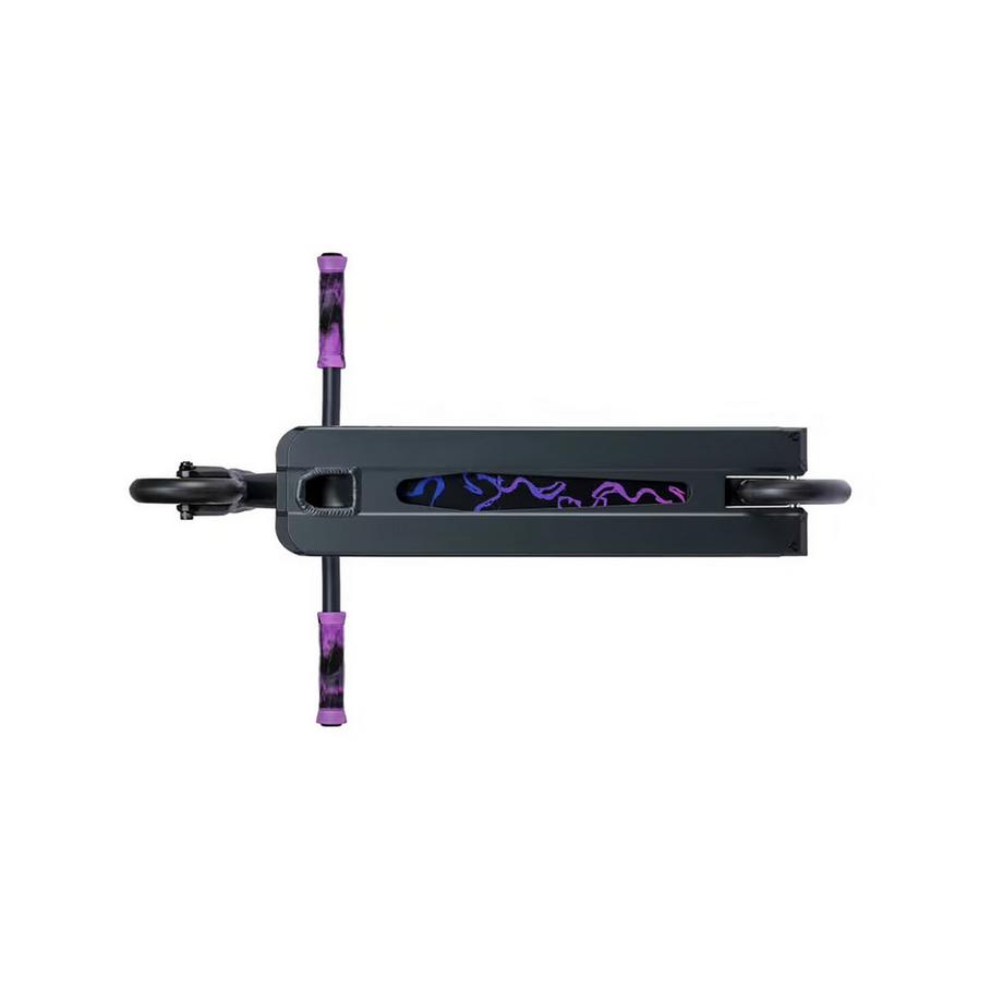 CHILLI  Pro Scooter Reaper Venom 