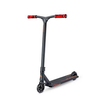 Pro Scooter Reaper Venom