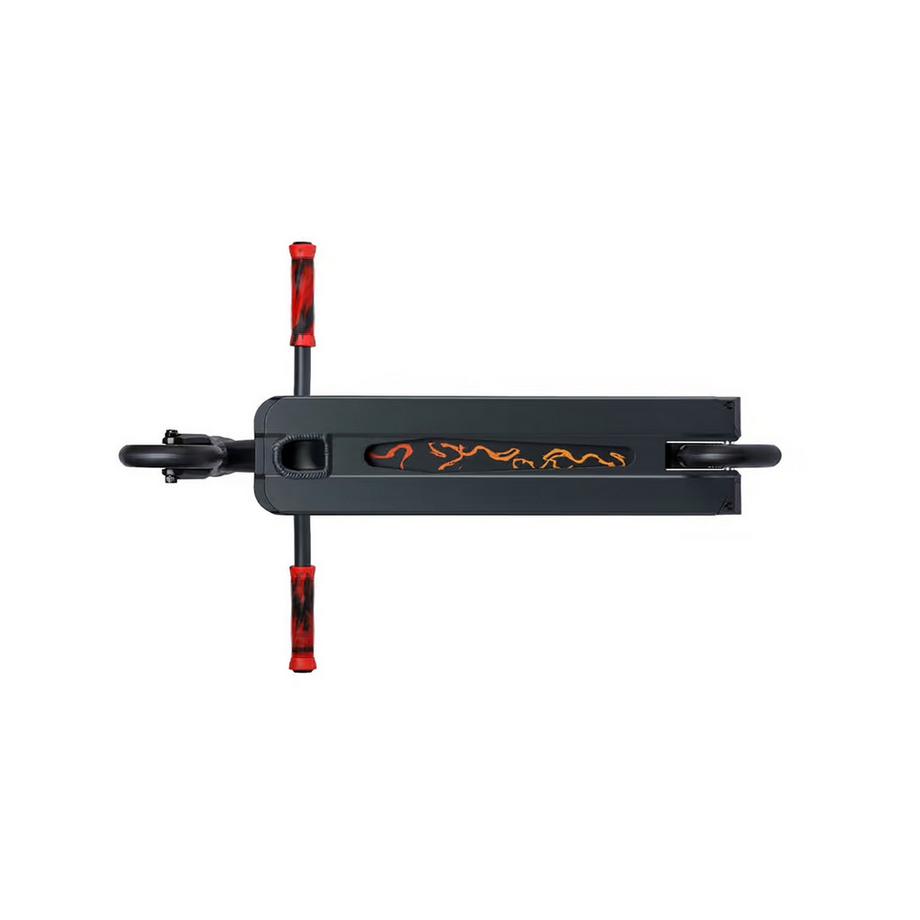 CHILLI  Pro Scooter Reaper Venom 