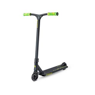 CHILLI  Pro Scooter Reaper Venom 