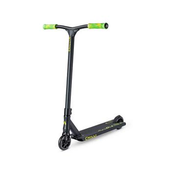 Pro Scooter Reaper Venom