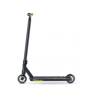 CHILLI  Pro Scooter Reaper Venom 