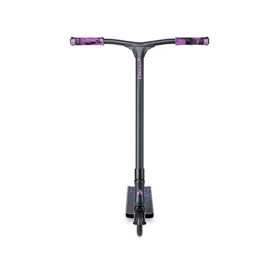 CHILLI  Pro Scooter Reaper Venom 