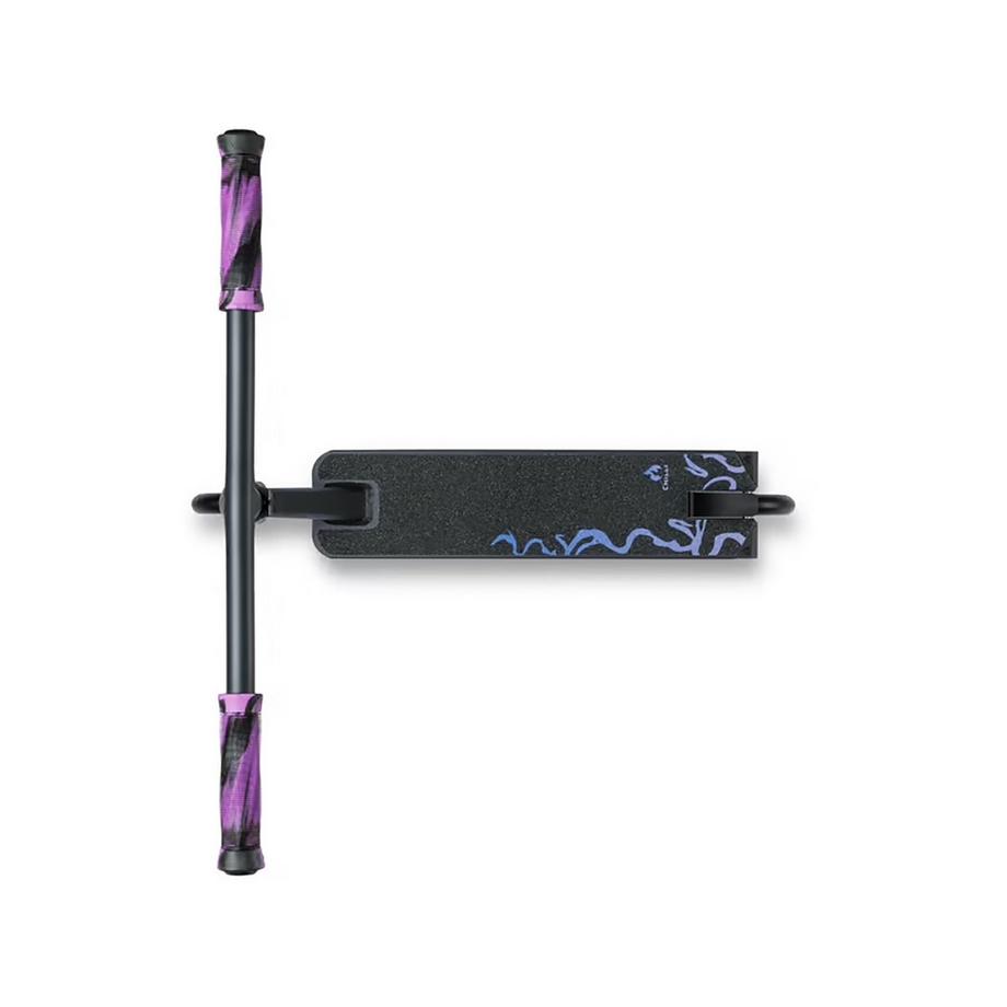 CHILLI  Pro Scooter Reaper Venom 