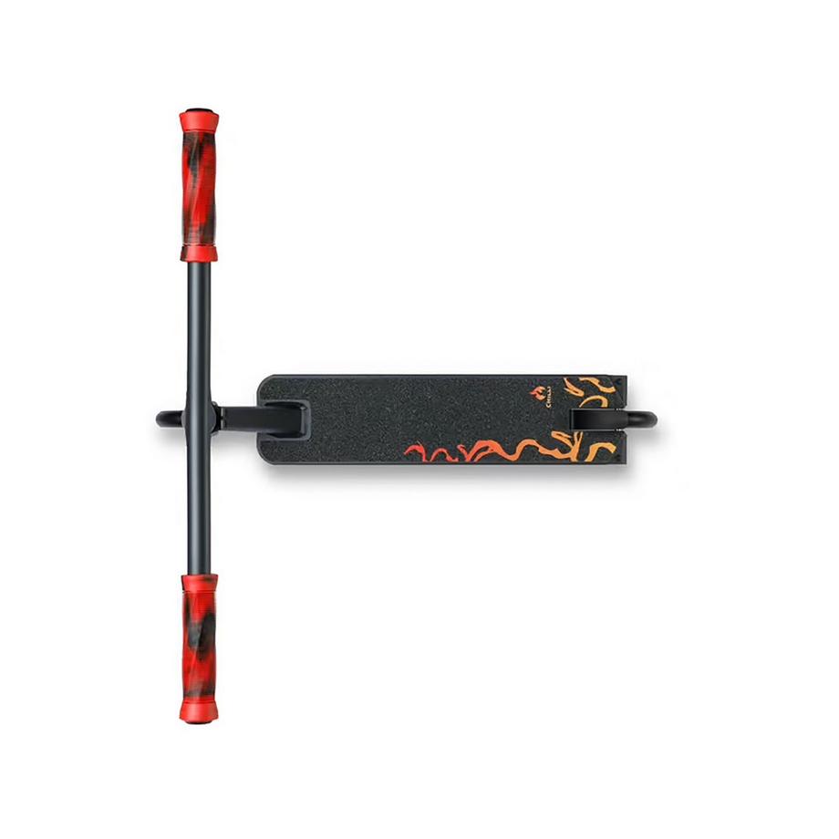 CHILLI  Pro Scooter Reaper Venom 