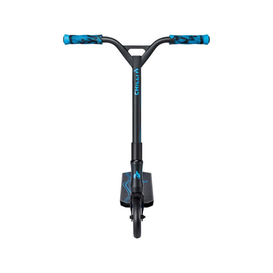CHILLI  Wave Track Scooter 