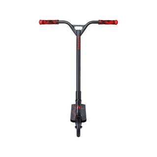 CHILLI  Wave Track Scooter 