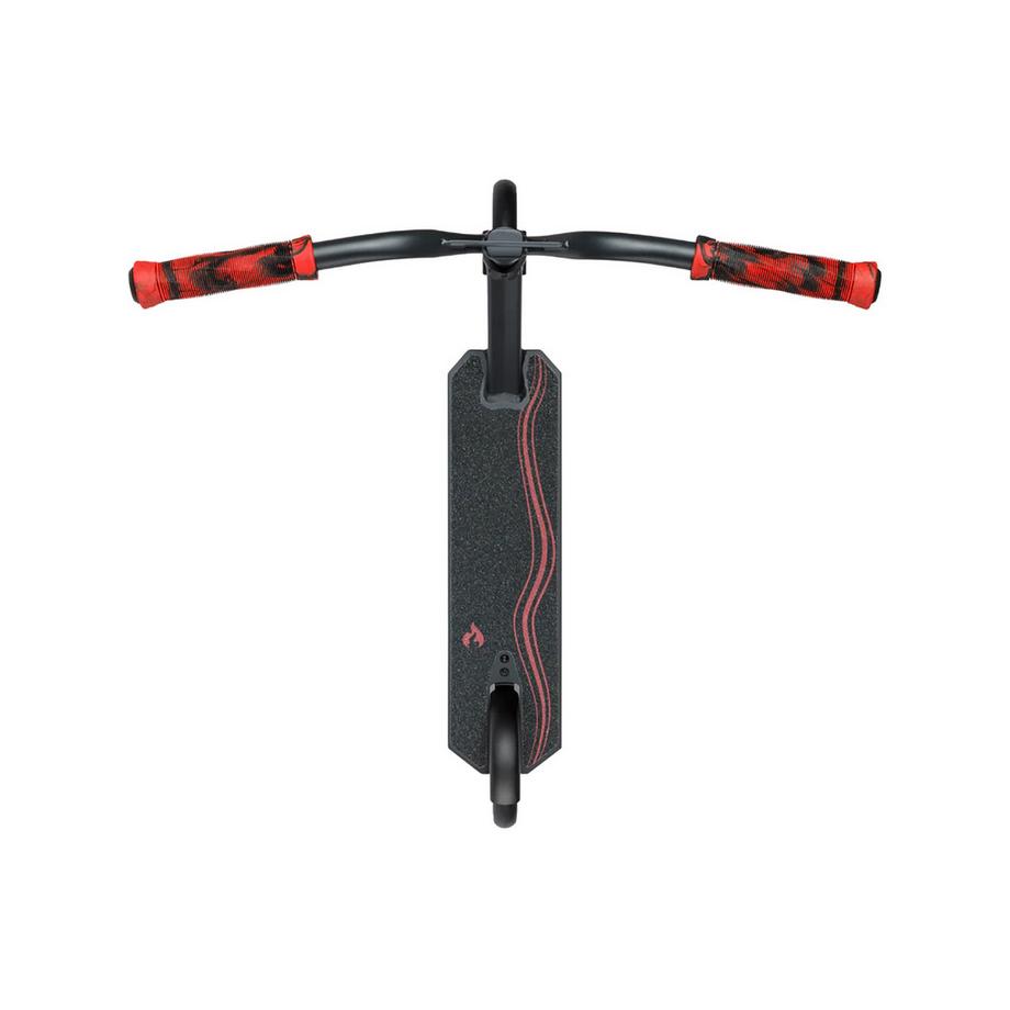 CHILLI  Chilli Pro Wave Track M Grey 