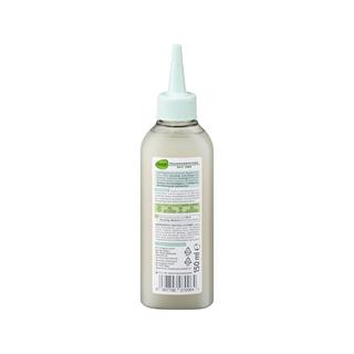 Alverde  Kopfhaut Haarserum Balance 