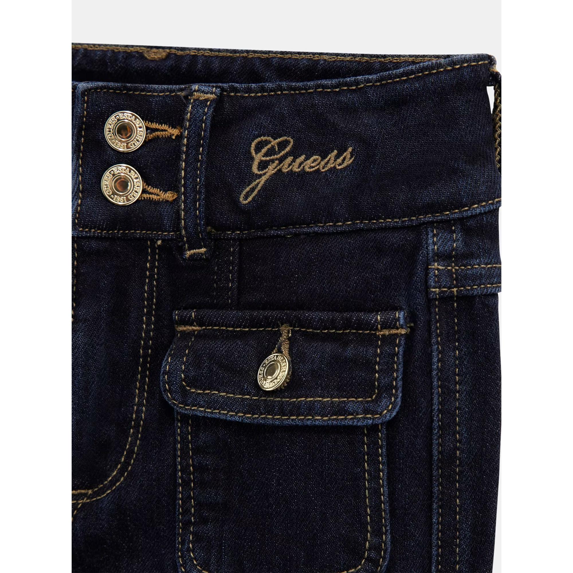 GUESS  Jeans 