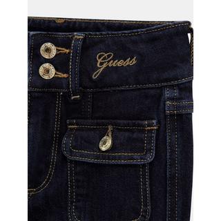 GUESS  Jeans 
