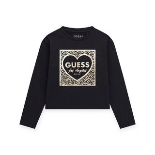 GUESS  T-shirt 