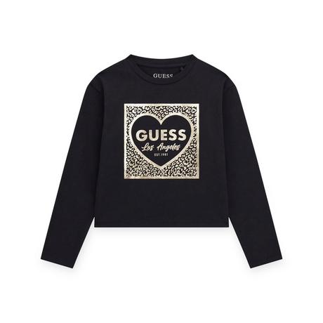 GUESS  T-shirt 