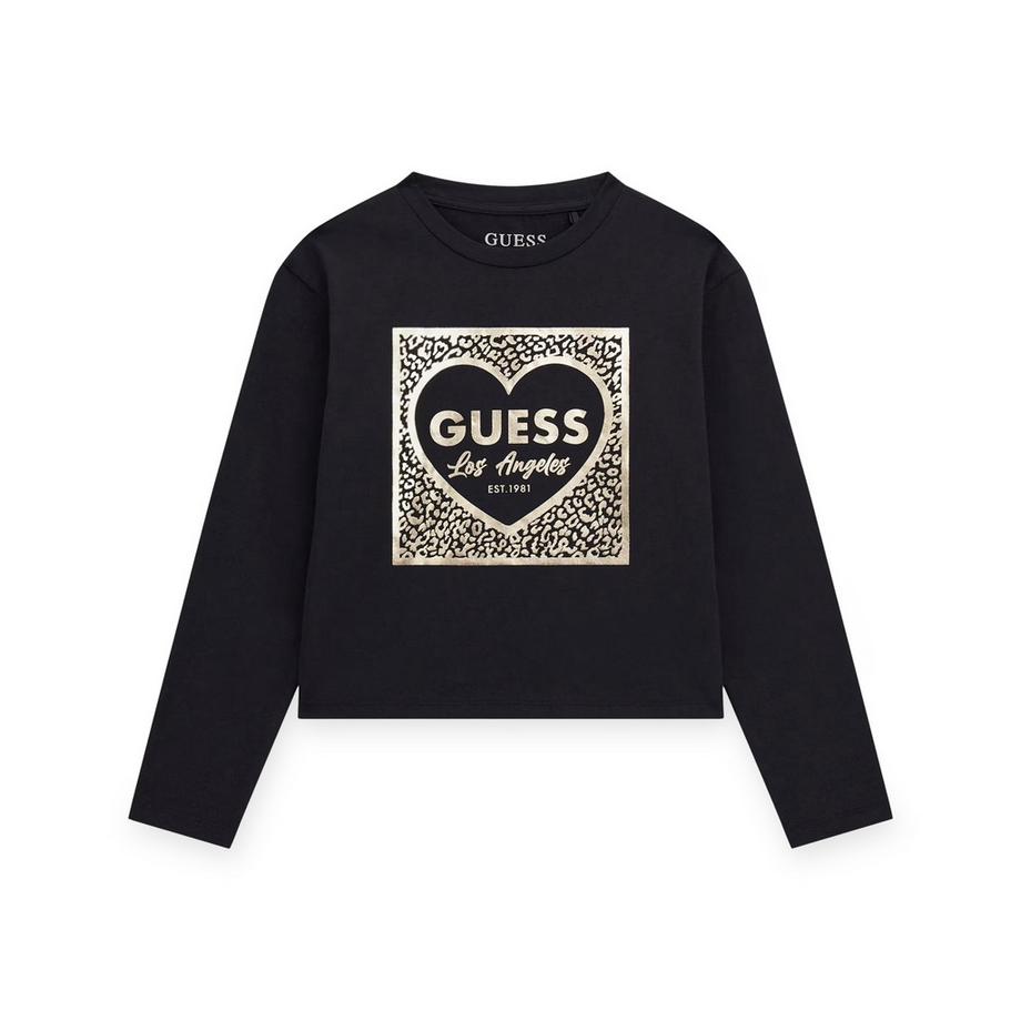 GUESS  T-Shirt 