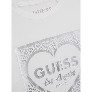 GUESS  T-Shirt 