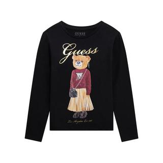 GUESS  T-shirt 