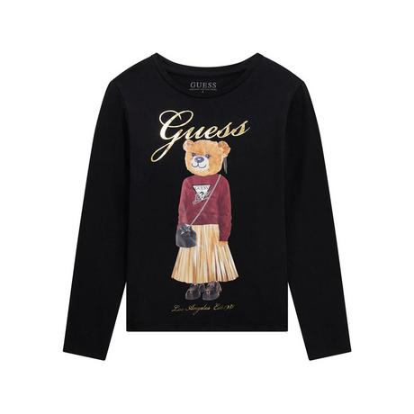 GUESS  T-shirt 