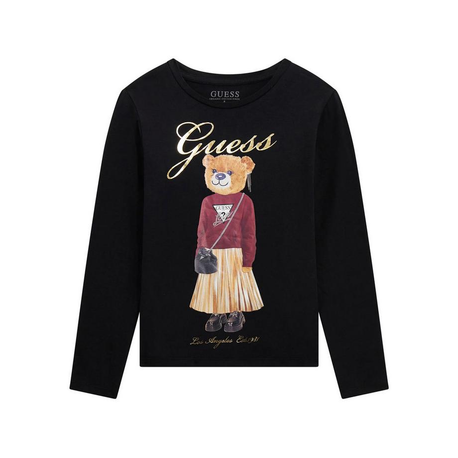 GUESS  T-shirt 