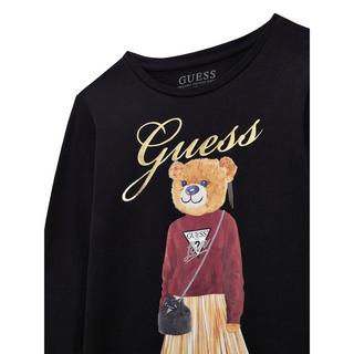 GUESS  T-shirt 