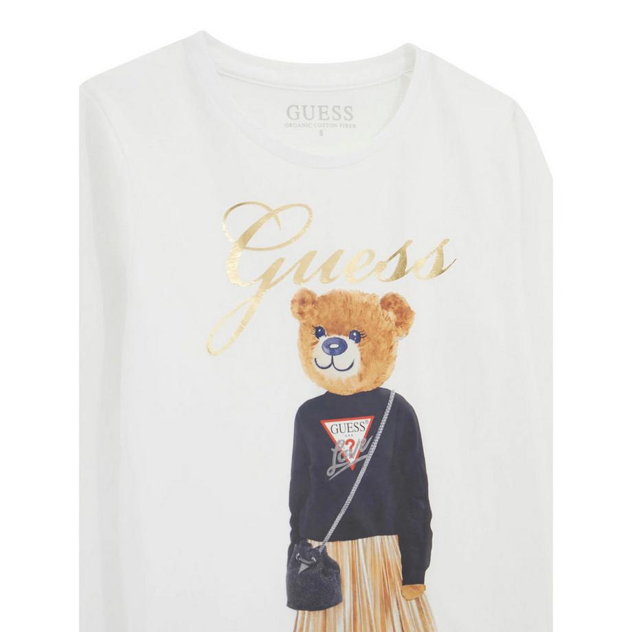 GUESS  T-shirt 