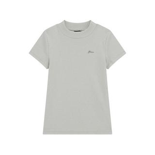 GUESS  T-Shirt 