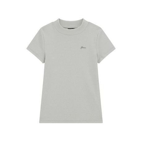 GUESS  T-Shirt 