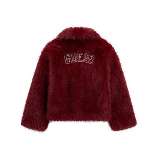 GUESS  Jacke 