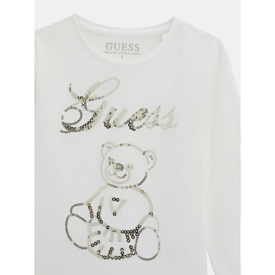 GUESS  T-Shirt 