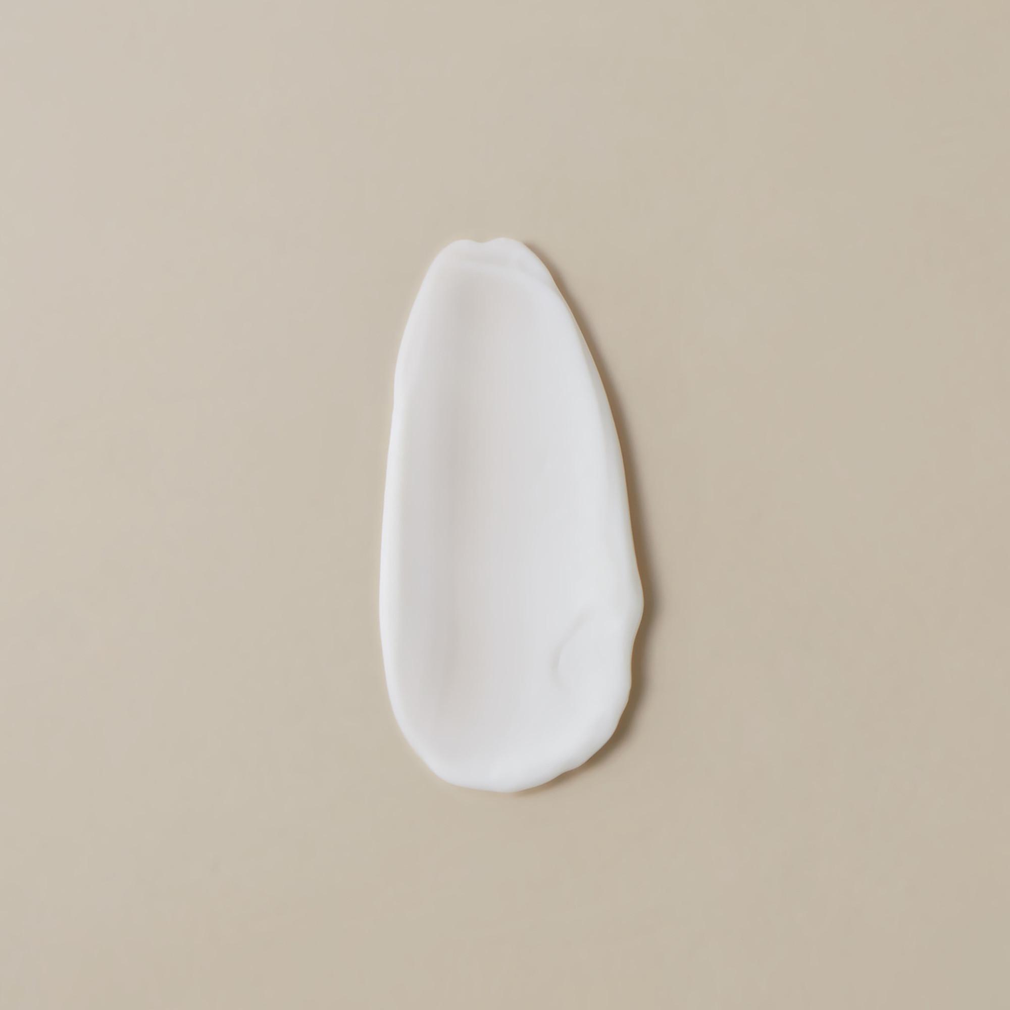 NIVEA  Geschenkset Cashmere Love 