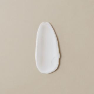 NIVEA  Geschenkset Cashmere Love 