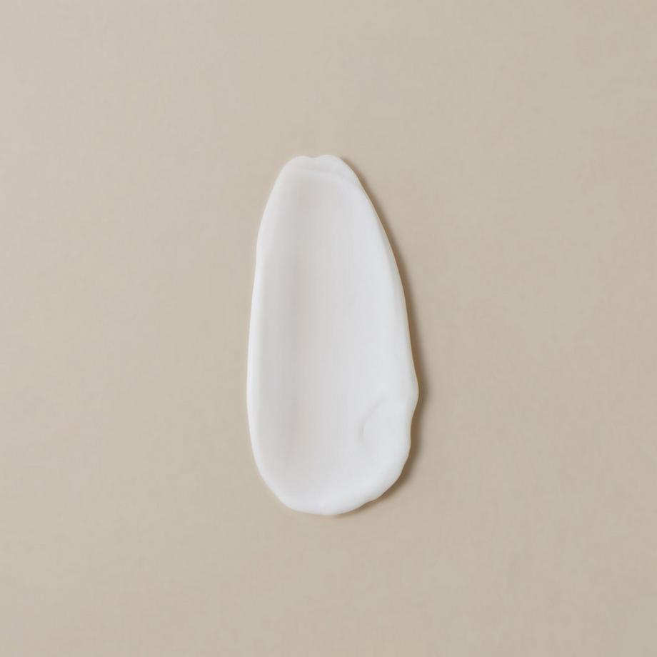 NIVEA  Set regalo Cashmere Love 