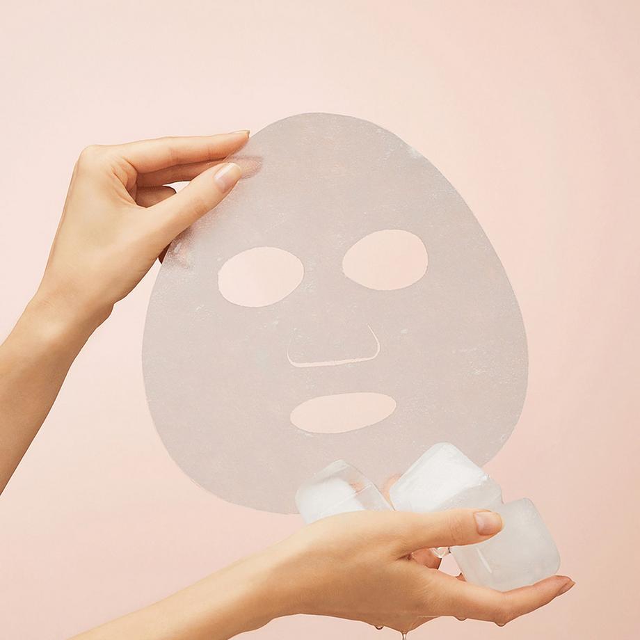 NIVEA  Set regalo Cashmere Love 