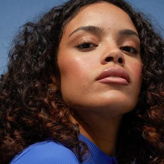 labello  Geschenkset Rosey Lips 