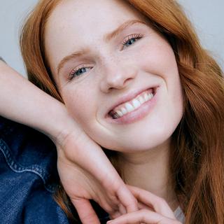 labello  Geschenkset Rosey Lips 