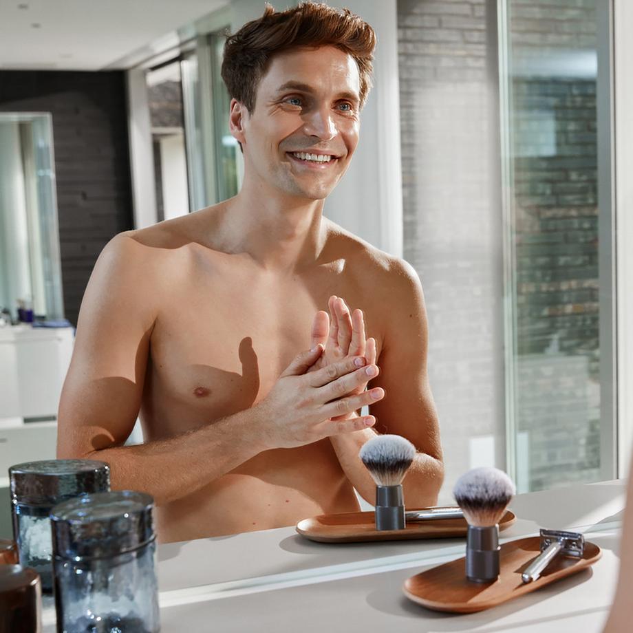 NIVEA  MEN Coffret-Cadeau Keep it Cool 