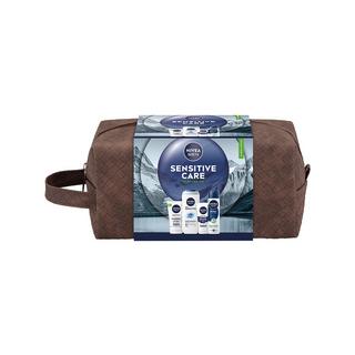NIVEA  Geschenkset Sensitive Care 