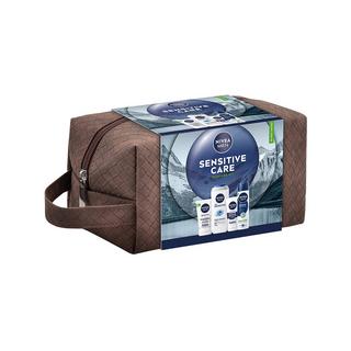 NIVEA  Geschenkset Sensitive Care 